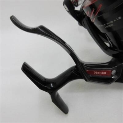 Direct from Japan [Daiwa] 23 Cygnus 2500XH-LBD | eBay