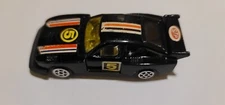 Vintage Ford Zakspeed Capri Turbo S8005 Die-Cast STP Summer Marz Karz
