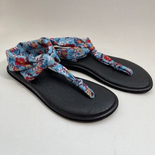 steve madden wedges pink