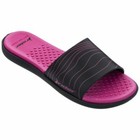 Sandali da donna Rider