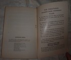 Picture 7 of 7