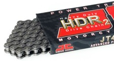 420 HDR Chain 120 Natural JTC420HDR120SL