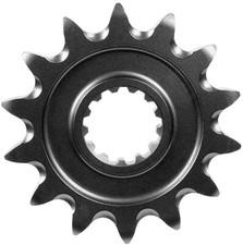 Renthal - 252--520-12GP - Steel Front Sprocket, 12T for sale