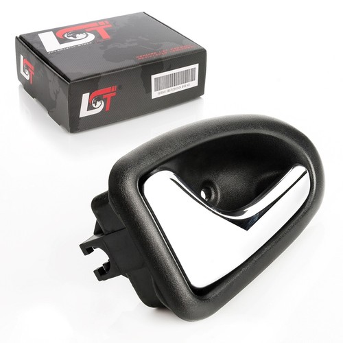 MANIGLIA INTERNA POSTERIORE SINISTRA / 16248 PER RENAULT CLIO II BB