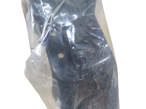 Rear Fender KTM 85 SX, 2004-2012 ||| KTM, 85 SX 2005-2010 ||| KTM 85 XC - NEW - Picture 6 of 6