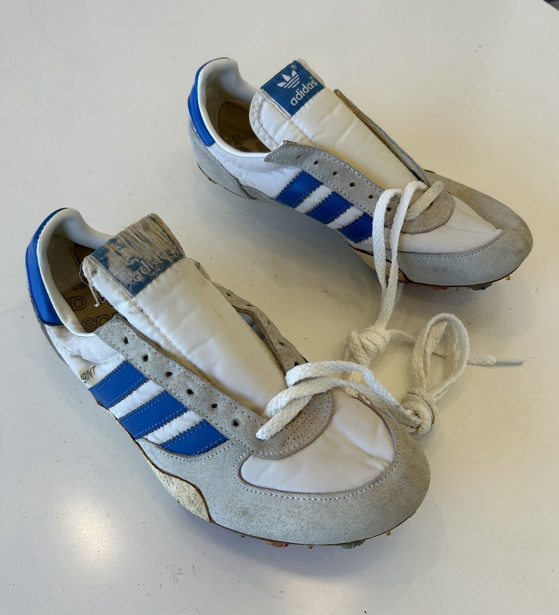 adidas - ★廃盤激レア★日本代表「結束の一本」ロンドン五輪限定モデル　2012年 s-l1200.jpg