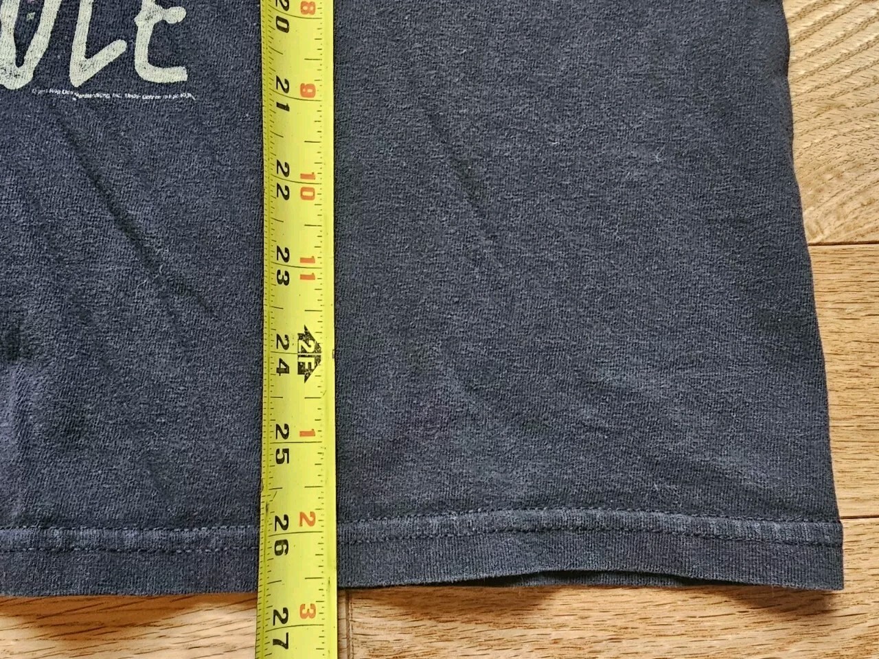 Foto 5 di 7