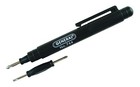 Mini Drivers Pocket/Clip