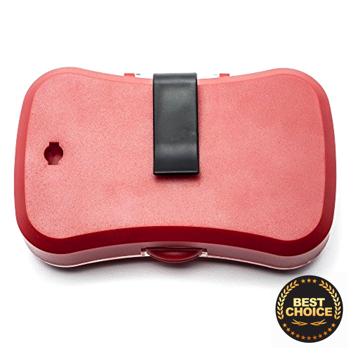 35 pc microdriver