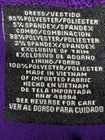 Foto 9 di 10