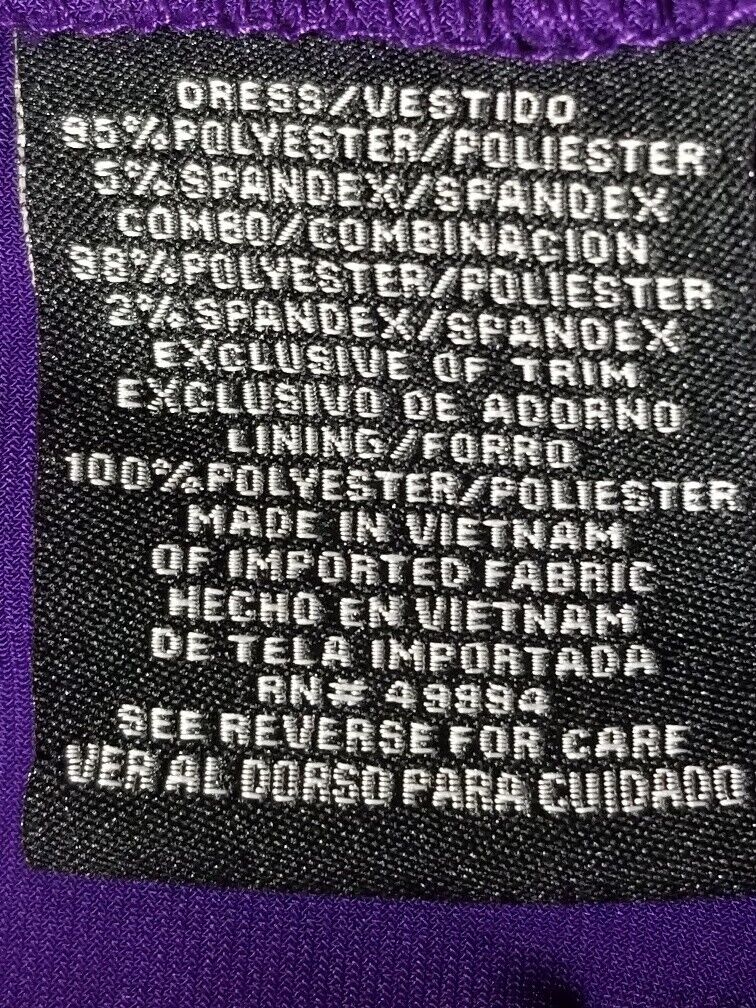 Foto 9 di 10