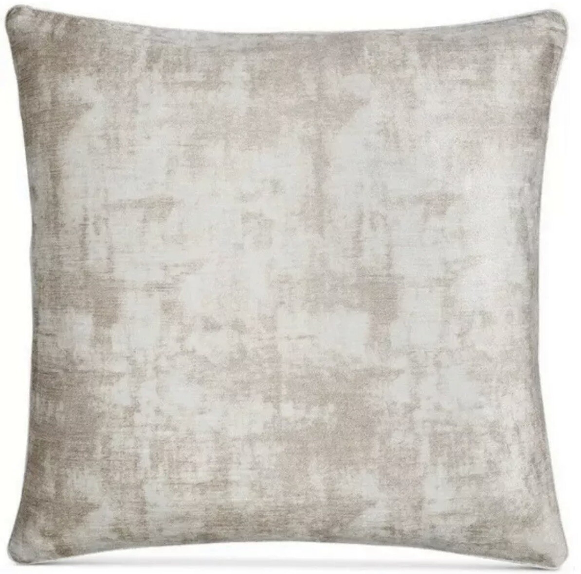 hotel collection fresco pillows