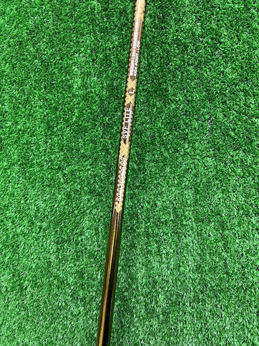Ladies GLOBERIDE GIII 2020 High repulsion DRIVER 12.5deg Flex-L FL-420D No H/C - Picture 5 of 10