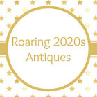 Roaring2020sAntiques