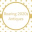 Roaring2020sAntiques