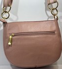 Foto 5 di 22