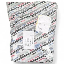 Washing Machine Detergent Powder Dispenser Drawer For Genuine Beko