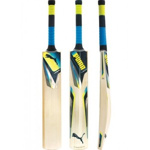 puma pulse bat puma pulse bat