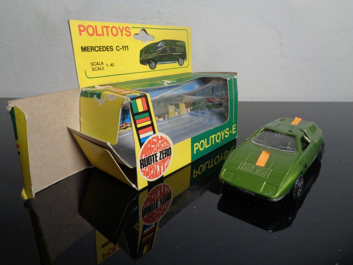Tornado Cars Macchinine Cars Edicola Modellini Moto Cosysparks