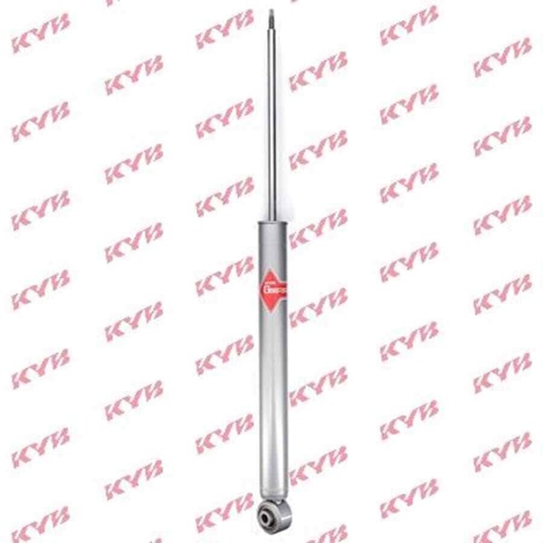 Kyb StoßDäMpfer 553379-image