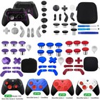 For XBOX ONE Elite Series 2 Controller Joystick Cross Key Button Cap Thumbstick