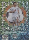 2021 Panini Mosaic UEFA Euro 2020 Thomas Delaney #5