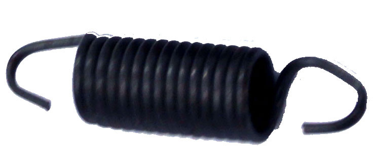 Go Kart Comer Exhaust Spring Karting