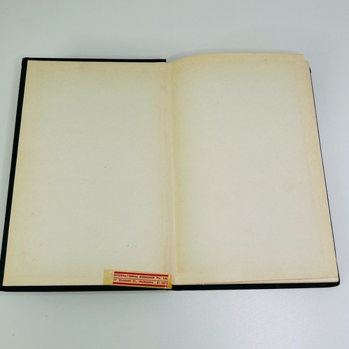 Correspondence Between the Chairman of Council of Ministers of USSR & USA 1957 - Picture 16 of 20