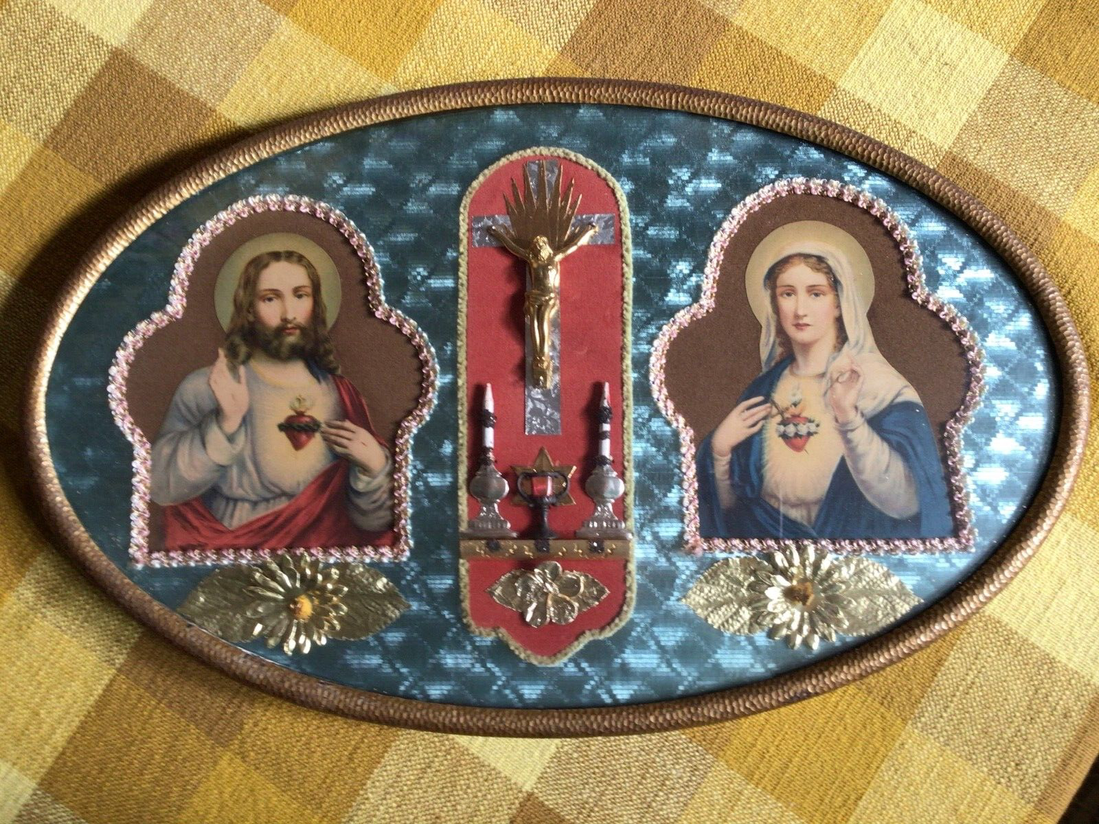 Foto 1 di 9