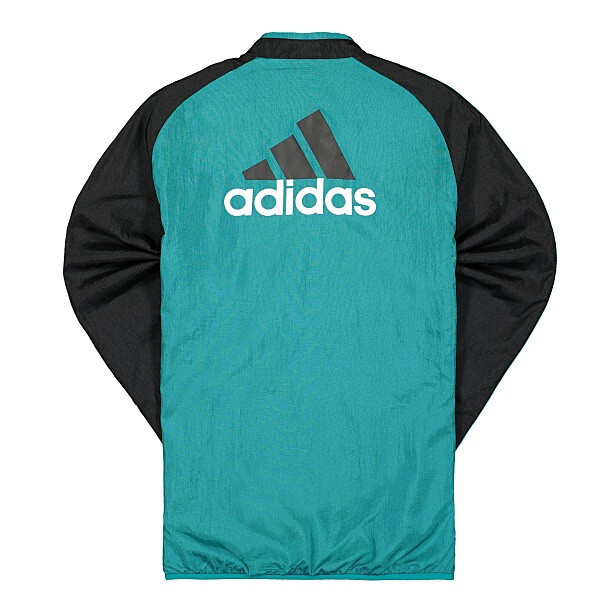 ADIDAS REAL MADRID JACKET REAL ICON WO SIZE MEDIUM GR4251 | eBay ADIDAS REAL MADRID JACKET REAL ICON WO SIZE MEDIUM GR4251 | eBay
