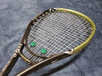 Wilson 2.6 Hyper Hammer 115 
