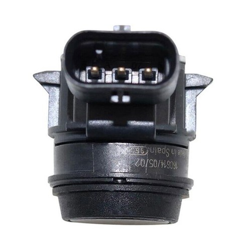 Reversing Radar Parking Sensor 66209261582 66209261587 For BMW 2 3 4 Series - Foto 5 di 5