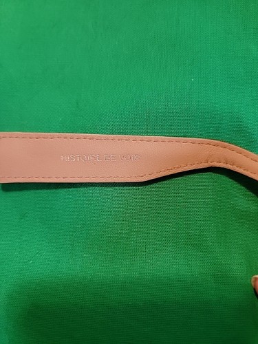 Histoire De Voire Sunglasses - Picture 4 of 5