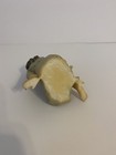 Picture 4 of 4
