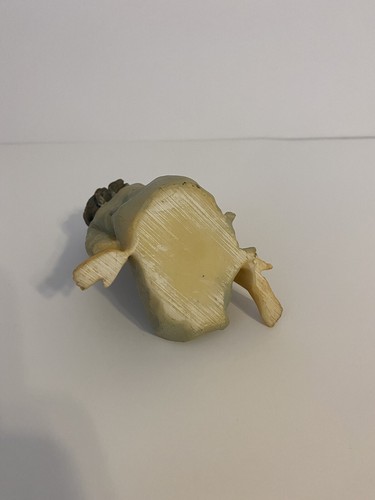 K’s Konvolut Dame Figur - Bild 4 von 4