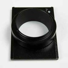 HOT FUJIFILM GFX 50S to Arca Horseman Wista 6x9 camera adapter accessory