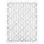 AIRx Filters 16.375x21.5x1 MERV 11 Replacement Furnace Air Filter HVAC, 9-Pack Nowe oferty