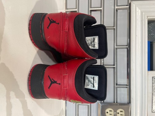 Air Jordan 1 retro 97 TXT Gym - Picture 5 of 6