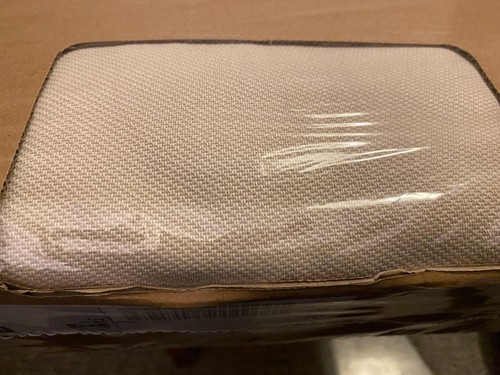 New Ikea EKTORP Cover for 3-seat sofa, Hallarp beige,205.035.71 - Picture 2 of 5