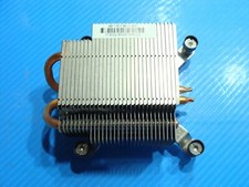 HP Elitedesk 800 G1 Genuine Desktop CPU Cooling Heatsink 578011-002