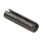 Aftermarket Roll Pin 3x12 Fits Max CN55, CN70, CN80 (CN55A2-72) - SP FF21234