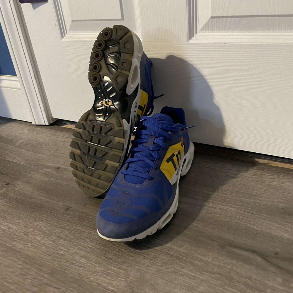 air max