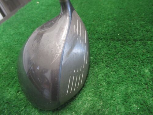 PING SERENE 14* DRIVER GOLF CLUB ULT 210 LITE LADIES GRAPHITE GOOD GRIP RH - Picture 5 of 9