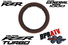 Polaris 3610284 Crankshaft Seal XP Turbo RZR Ranger 1000 900 Turbo RS1 2018-2025