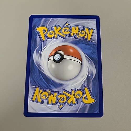 Magikarp 33/108 Common - Pokemon XY Evolutions Single Card Non Holo - Picture 2 of 2