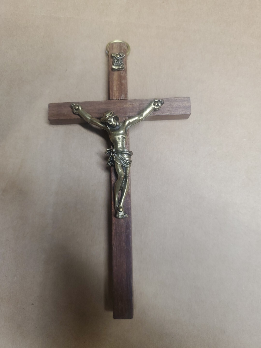 Picture 1 of 5