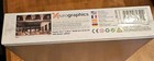 Bild 7 von 11