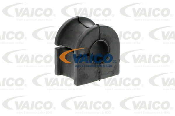 Vaico V25-0187 Spurstangenkopf FüR Ford Land Rover Volvo-image