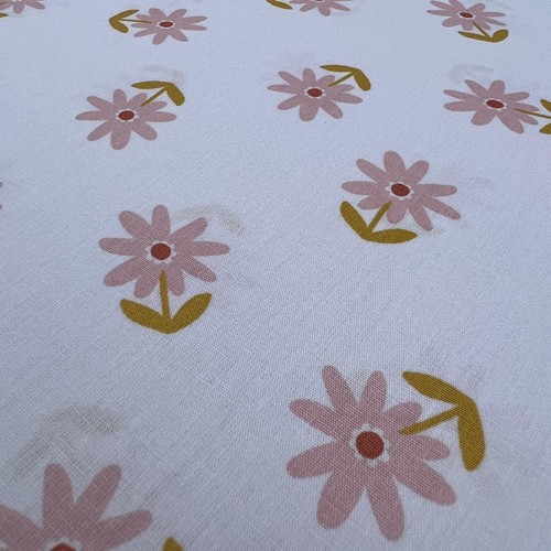 Tela de vestido artesanal 100 % algodón despejado John Louden diseñador novedad para niños - Imagen 28 de 104