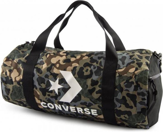 converse borsa converse borsa